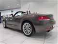 BMW Z4 sDrive35i