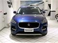 JAGUAR E-pace 2.0d i4 mhev awd 163cv auto