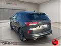 FORD KUGA 2.0 EcoBlue 120 CV aut. 2WD ST-Line