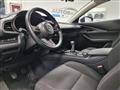 MAZDA CX-30 2.0L e-Skyactiv-G 150 CV M Hybrid 2WD Evolve