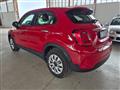 FIAT 500X 1.3 MultiJet 95 CV Urban NEOPATENTATI