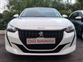 PEUGEOT 208 BlueHDi 100 Stop&Start 5 porte Active