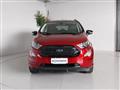 FORD ECOSPORT 1.5 TDCi 100 CV Start&Stop ST-Line