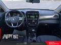 SSANGYONG TIVOLI 1.6 Exclusive 2wd