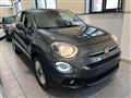 FIAT 500X 1.3 MJt 95 CV Connect 18.900