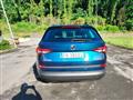 SKODA KODIAQ 2.0 TDI SCR DSG Executive