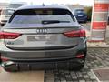 AUDI Q3 SPORTBACK SPB 35 TDI S tronic S line edition