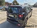 JEEP RENEGADE 1.6 Mjt 130 CV Longitude