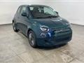 FIAT 500 ELECTRIC Icon Berlina 42 kWh