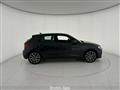 AUDI A1 SPORTBACK A1 SPB 25 TFSI Admired