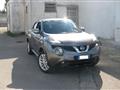 NISSAN JUKE 1.5 dCi Start&Stop Visia