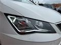 SEAT LEON 1.5 TGI 5p. Style