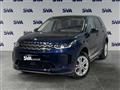 LAND ROVER DISCOVERY SPORT Discovery Sport