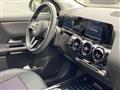 MERCEDES CLASSE GLA GLA 180 d Automatic Business