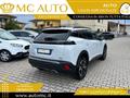 PEUGEOT 2008 PureTech 130 S&S EAT8 Allure PROMO CON FINAZINAMEN