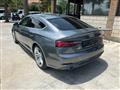 AUDI A5 SPORTBACK SPB 2.0 TDI S Line