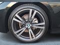 BMW SERIE 3 TOURING d 48V xDrive Touring Msport Aut.