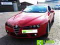 ALFA ROMEO GTV 2.4 jdm Exclusive "Brera", finanziabile