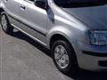 FIAT Panda 1.3 MJT 16V Dynamic