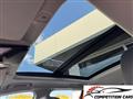 BMW SERIE 5 TOURING d TOURING LUXURY HUD 4 ZONE CAMERA MEMORIE PANO*