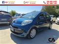 CITROEN C1 1.0 5p. CMP-5 BAC1