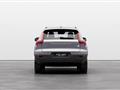 VOLVO XC40 RECHARGE ELECTRIC XC40 Recharge Pure Elect. Single Motor Exten. Range RWD Plus