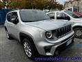 JEEP RENEGADE PROMO FINANZIAMENTO 1.6 Mjt 130 CV Limited