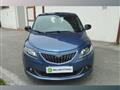 LANCIA YPSILON 1.0 FireFly 5 porte S&S Hybrid Gold