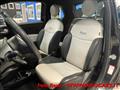 FIAT 500 1.0 Hybrid Dolcevita NEOPATENTATI