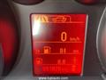 OPEL MERIVA 1.6 CDTI Start&Stop Cosmo