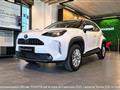 TOYOTA YARIS CROSS Yaris Cross 1.5 Hybrid 5p. E-CVT Active