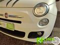 FIAT 500 1.3 Multijet 16V 75 CV Sport