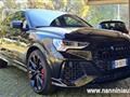 AUDI Q3 SPORTBACK SPB quattro S tronic 15000km