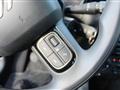 CITROEN C3 1.2 puretech Feel Garanzia 12 mesi