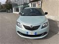 LANCIA YPSILON 1.0 FireFly 5 porte S&S Hybrid Gold Plus