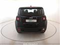 JEEP RENEGADE 1.0 T3 Longitude