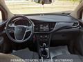 OPEL MOKKA X Mokka X 1.4 Turbo GPL Tech 140CV 4x2 Advance