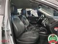 HYUNDAI IX35 1.7 CRDi 2WD Comfort - Km 49.000