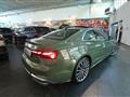 AUDI A5 40 TFSI Quattro S-Tronic S-Line