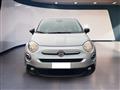 FIAT 500X 500 X 2018 1.0 T3 Connect 120cv