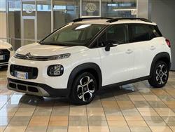 CITROEN C3 AIRCROSS BlueHDi 100 S&S Shine