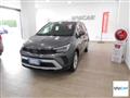 OPEL Crossland 1.2 T. 12V 110 CV S&S Elegance