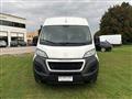 PEUGEOT BOXER 333 2.2 BlueHDi 120 S&S PM-TM Furgone