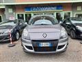 RENAULT ScÃ©nic X-Mod 1.5 dCi 110CV Dynamique