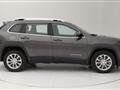 JEEP CHEROKEE 2.2 mjt Longitude fwd auto