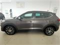 HYUNDAI TUCSON 1.7 CRDi DCT Sound Edition