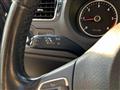 VOLKSWAGEN POLO 1.6 TDI 90CV DPF DSG 3 porte Highline