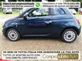 FIAT 500 1.0 Hybrid Sport