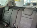 OPEL MERIVA 1.3CDTI Cosmo