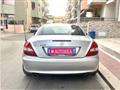 MERCEDES CLASSE SLK Kompressor cat Sport